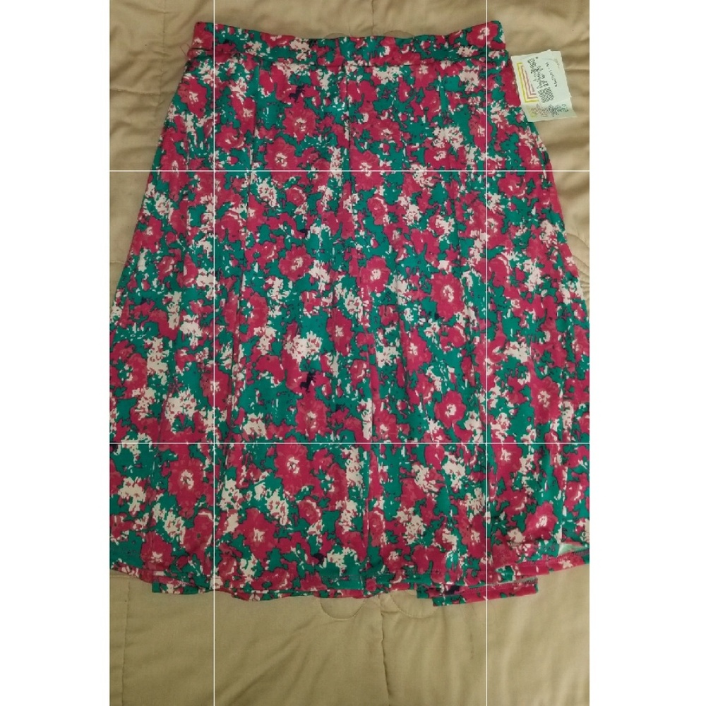 Lularoe Madison